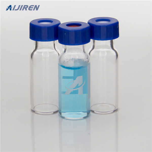 33mm 0.45μm Nylon Syringe Filter for Sample Preparation Fast Delivery